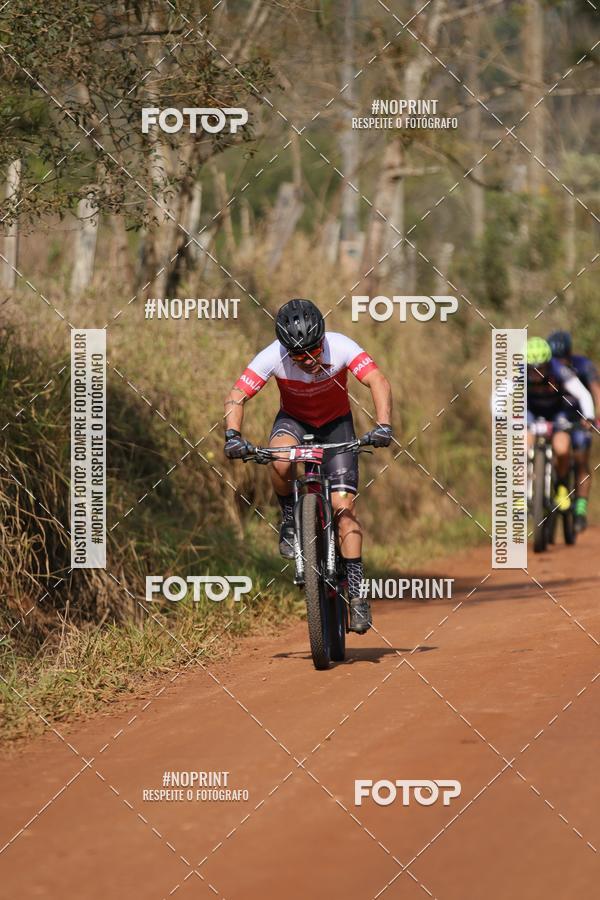 Compra tus fotos del eventoCircuito das montanhas En Fotop