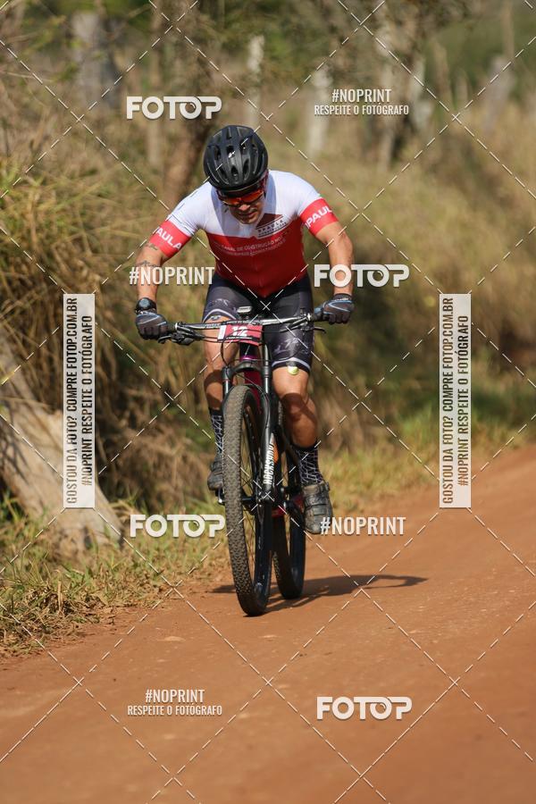 Compra tus fotos del eventoCircuito das montanhas En Fotop