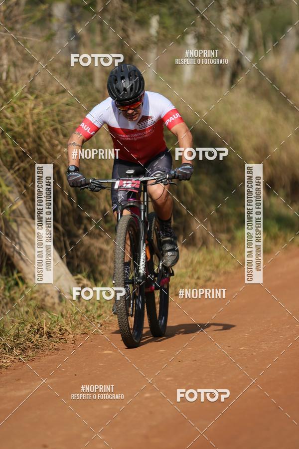 Compra tus fotos del eventoCircuito das montanhas En Fotop