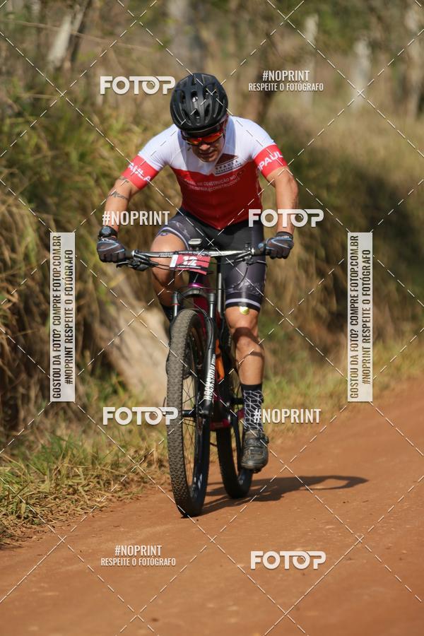 Buy your photos of the eventCircuito das montanhas on Fotop