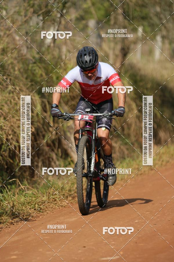 Buy your photos of the eventCircuito das montanhas on Fotop