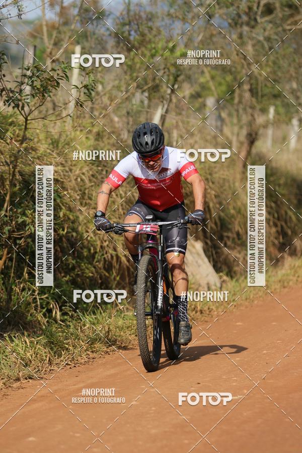 Buy your photos of the eventCircuito das montanhas on Fotop