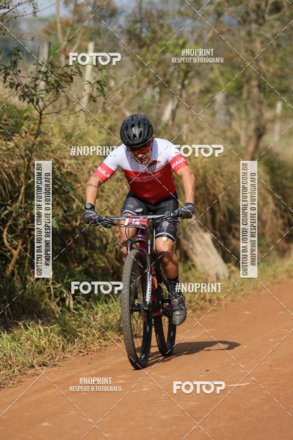 Buy your photos of the eventCircuito das montanhas on Fotop