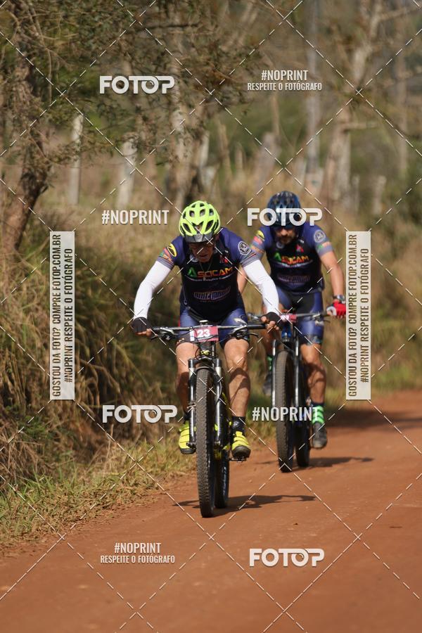 Buy your photos of the eventCircuito das montanhas on Fotop