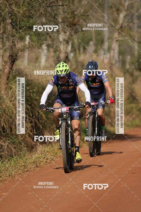Buy your photos of the eventCircuito das montanhas on Fotop