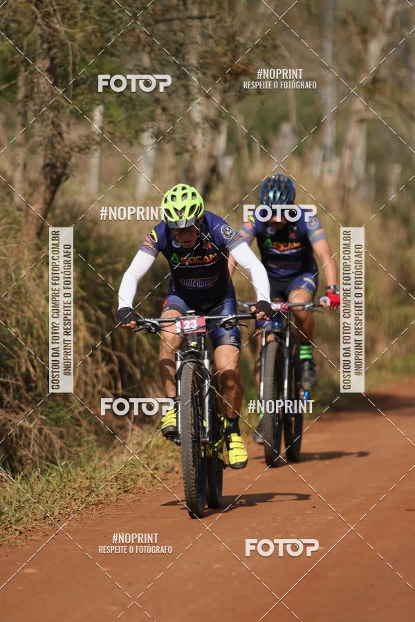 Buy your photos of the eventCircuito das montanhas on Fotop