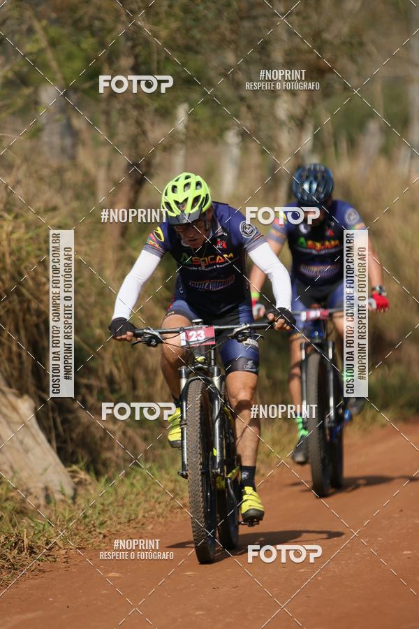 Buy your photos of the eventCircuito das montanhas on Fotop