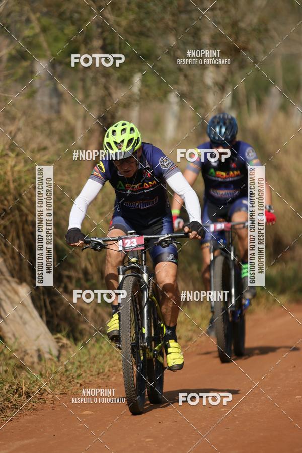 Buy your photos of the eventCircuito das montanhas on Fotop