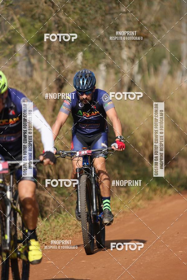 Buy your photos of the eventCircuito das montanhas on Fotop