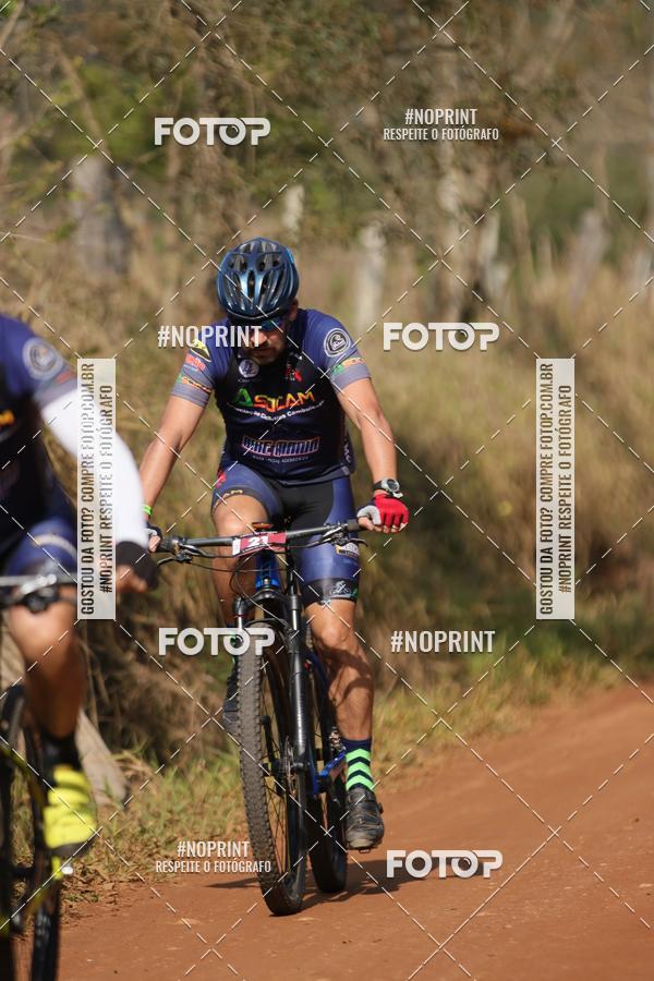 Buy your photos of the eventCircuito das montanhas on Fotop