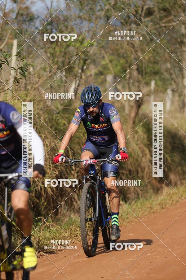 Buy your photos of the eventCircuito das montanhas on Fotop