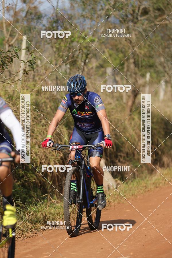 Buy your photos of the eventCircuito das montanhas on Fotop