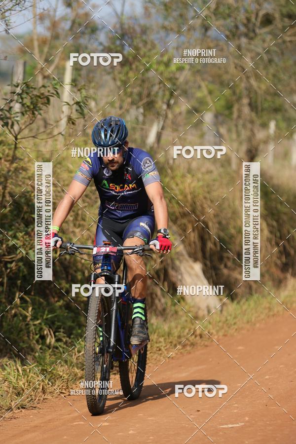 Buy your photos of the eventCircuito das montanhas on Fotop