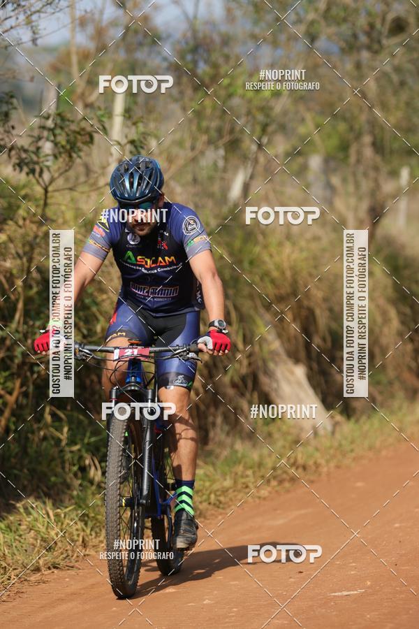 Buy your photos of the eventCircuito das montanhas on Fotop