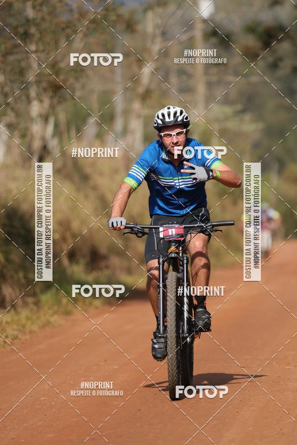 Buy your photos of the eventCircuito das montanhas on Fotop