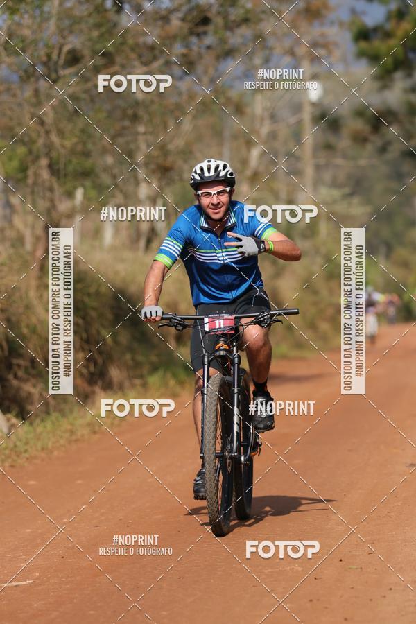 Buy your photos of the eventCircuito das montanhas on Fotop