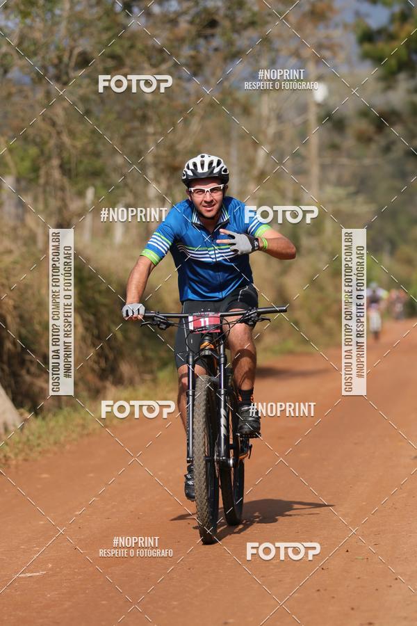 Buy your photos of the eventCircuito das montanhas on Fotop