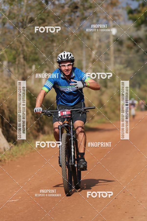 Buy your photos of the eventCircuito das montanhas on Fotop