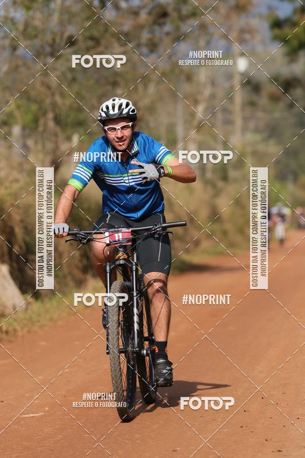 Buy your photos of the eventCircuito das montanhas on Fotop