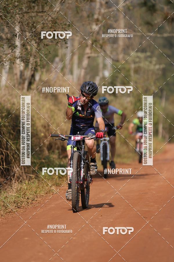 Buy your photos of the eventCircuito das montanhas on Fotop