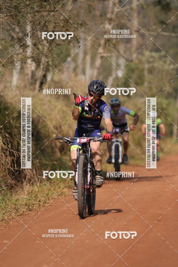 Buy your photos of the eventCircuito das montanhas on Fotop