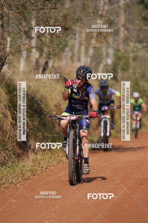 Buy your photos of the eventCircuito das montanhas on Fotop