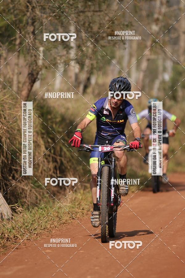 Buy your photos of the eventCircuito das montanhas on Fotop