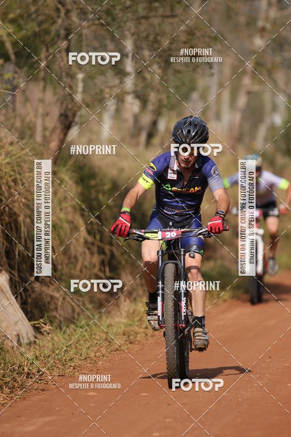 Buy your photos of the eventCircuito das montanhas on Fotop