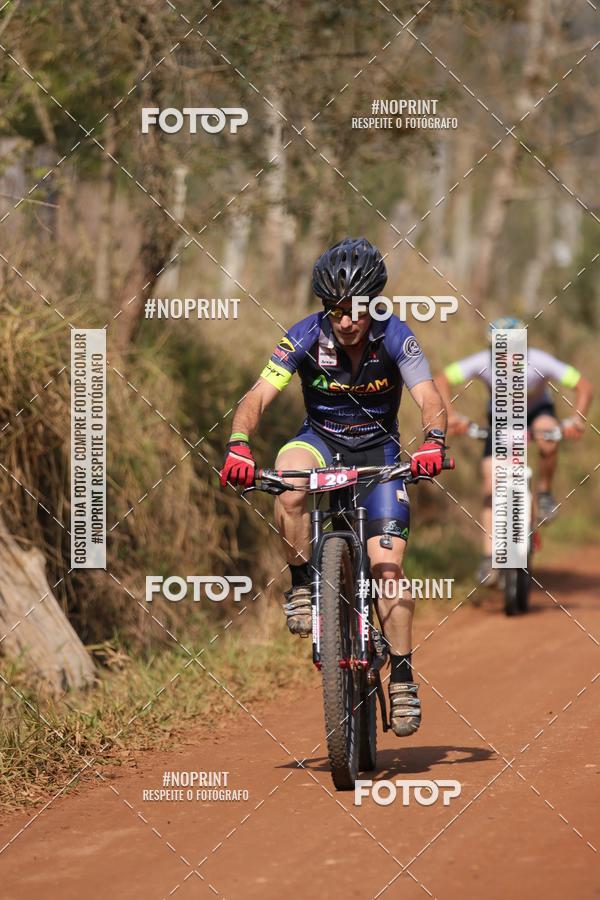 Buy your photos of the eventCircuito das montanhas on Fotop