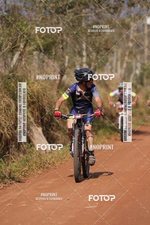 Buy your photos of the eventCircuito das montanhas on Fotop
