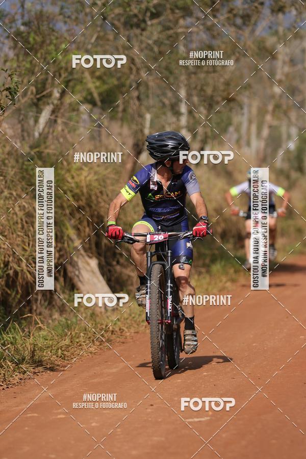 Buy your photos of the eventCircuito das montanhas on Fotop