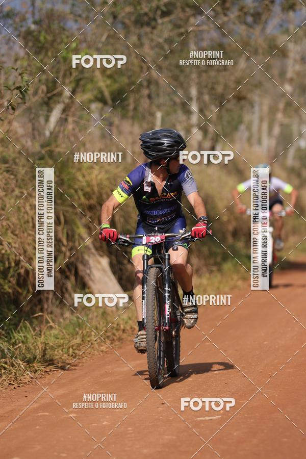 Buy your photos of the eventCircuito das montanhas on Fotop