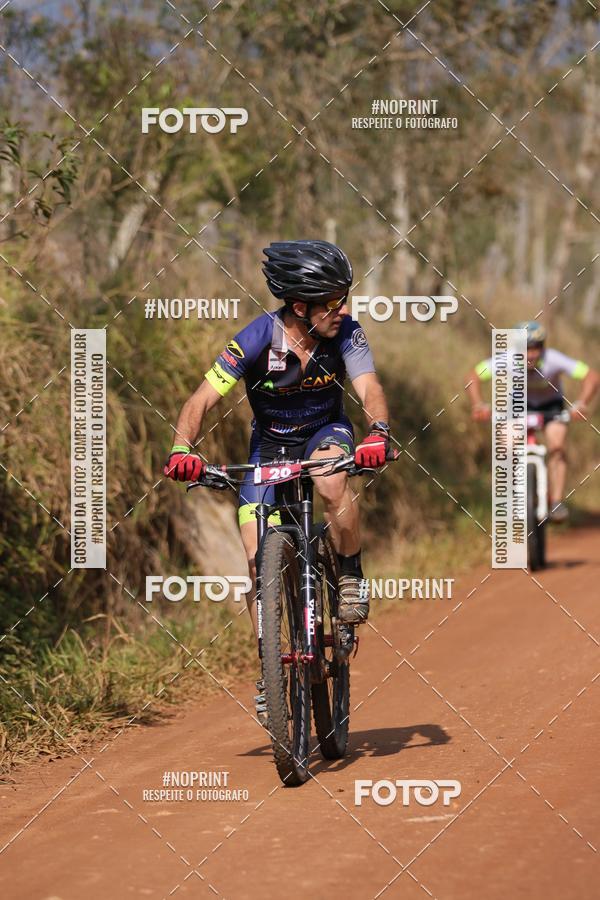 Buy your photos of the eventCircuito das montanhas on Fotop
