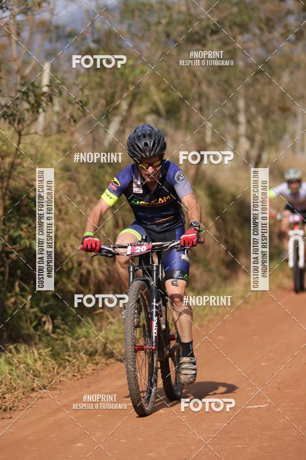 Buy your photos of the eventCircuito das montanhas on Fotop