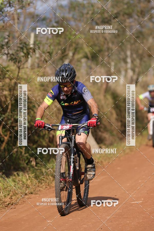 Compra tus fotos del eventoCircuito das montanhas En Fotop