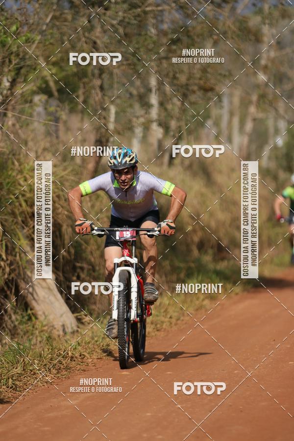 Buy your photos of the eventCircuito das montanhas on Fotop