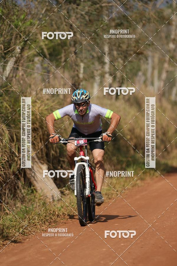 Compra tus fotos del eventoCircuito das montanhas En Fotop