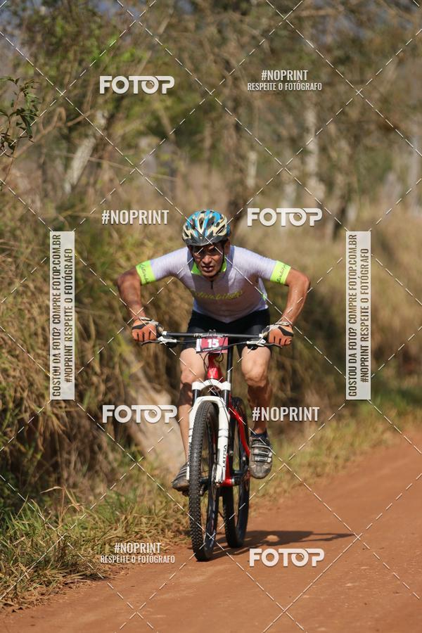Compra tus fotos del eventoCircuito das montanhas En Fotop