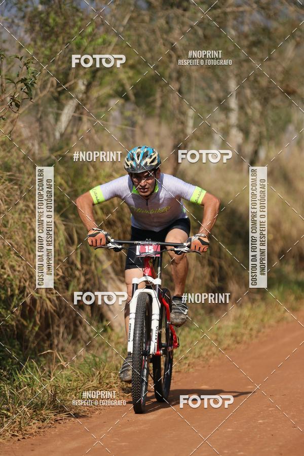 Compra tus fotos del eventoCircuito das montanhas En Fotop