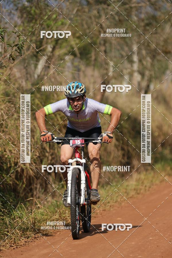 Compra tus fotos del eventoCircuito das montanhas En Fotop