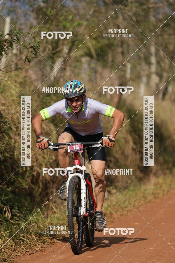 Compra tus fotos del eventoCircuito das montanhas En Fotop