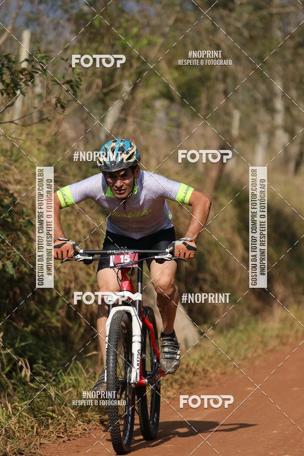 Compra tus fotos del eventoCircuito das montanhas En Fotop