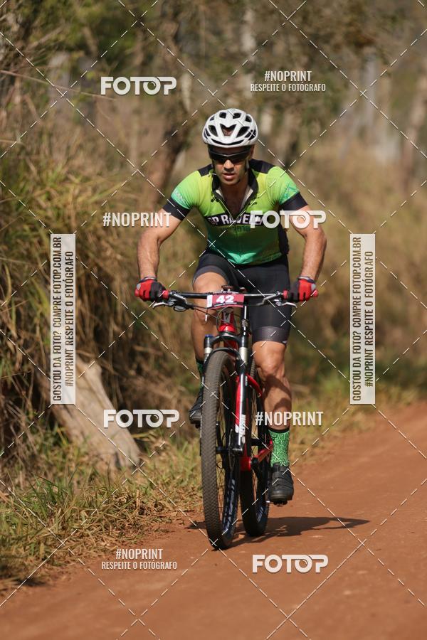 Compra tus fotos del eventoCircuito das montanhas En Fotop