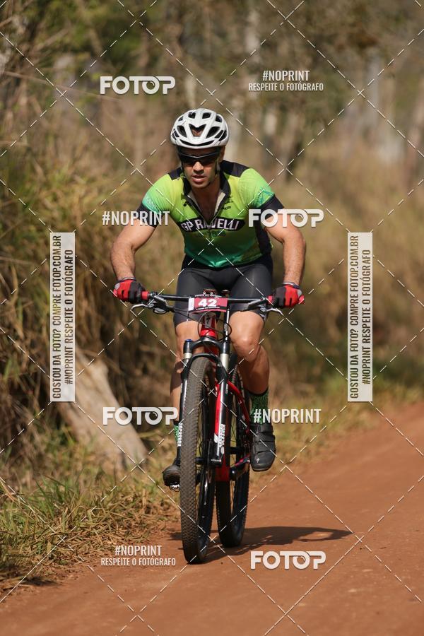 Compra tus fotos del eventoCircuito das montanhas En Fotop