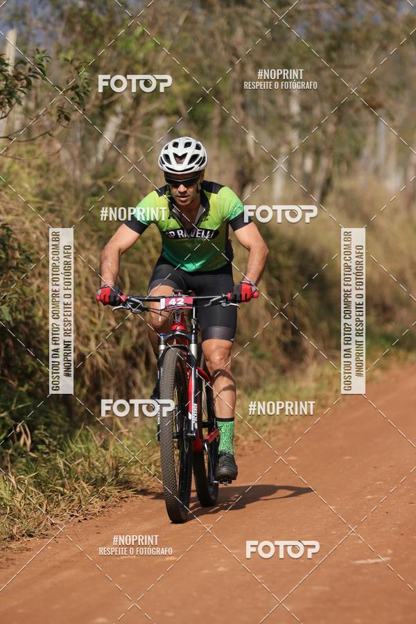 Compra tus fotos del eventoCircuito das montanhas En Fotop