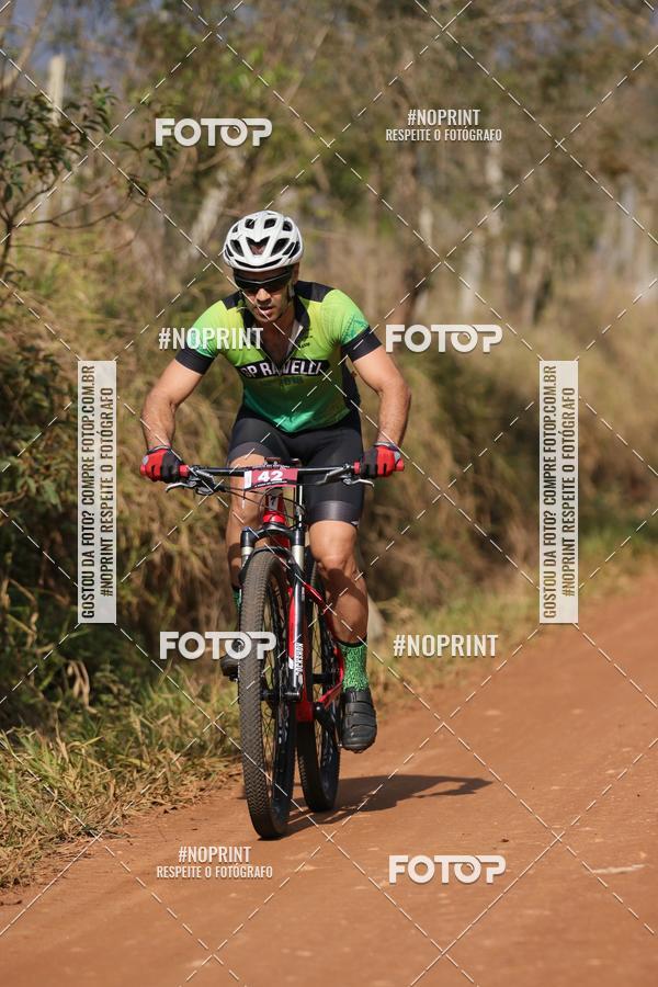 Compra tus fotos del eventoCircuito das montanhas En Fotop