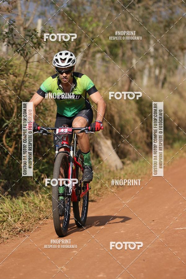 Compra tus fotos del eventoCircuito das montanhas En Fotop