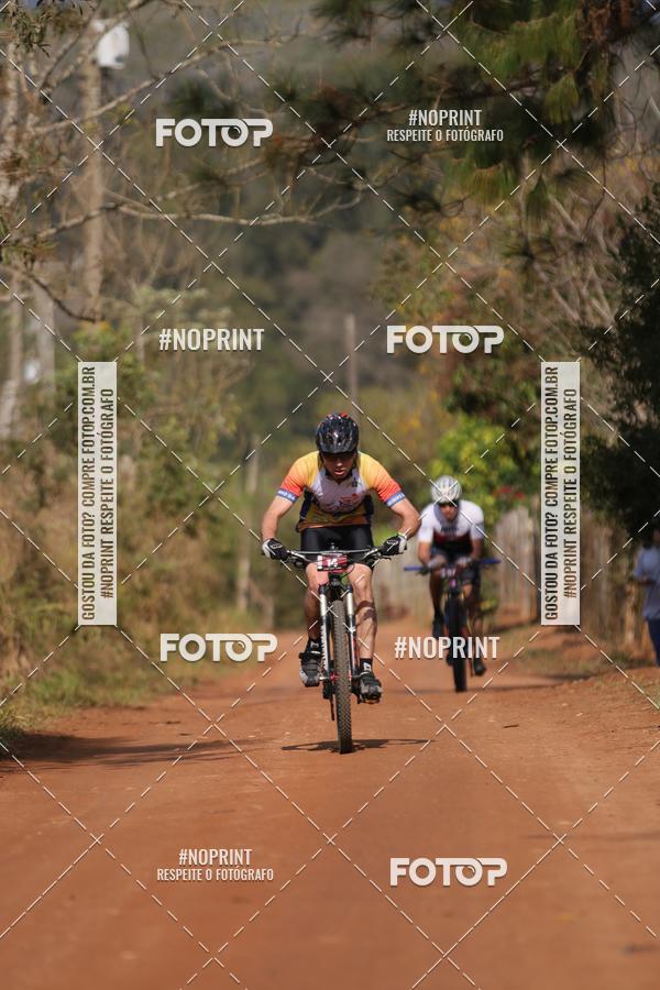 Compra tus fotos del eventoCircuito das montanhas En Fotop