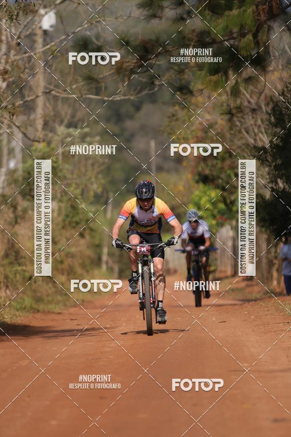 Compra tus fotos del eventoCircuito das montanhas En Fotop