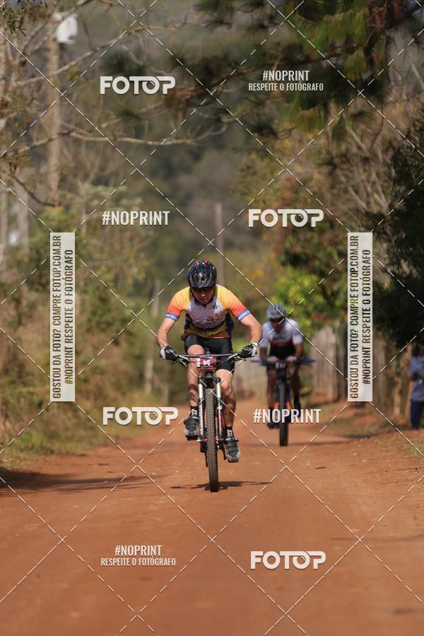 Compra tus fotos del eventoCircuito das montanhas En Fotop